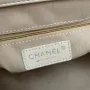Handbag Size: 23 29 9cm Style: AS2457