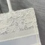 Lady Lace size:36*18*28cm