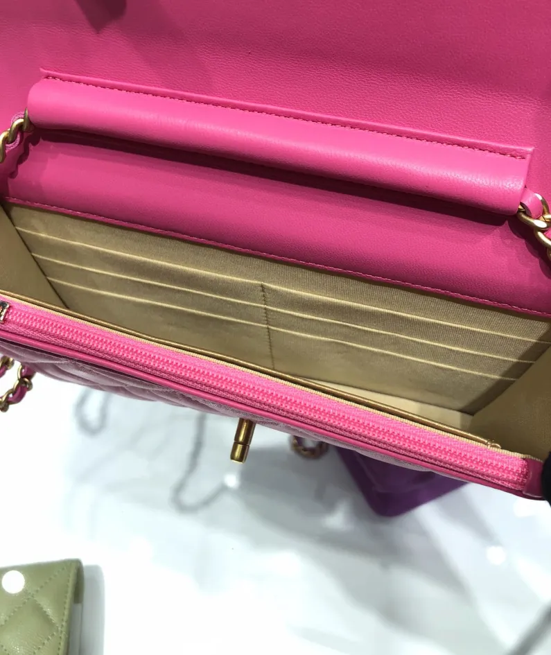 Metal Ball Underarm Bag Size 19 Model Number: AP1450Y8680