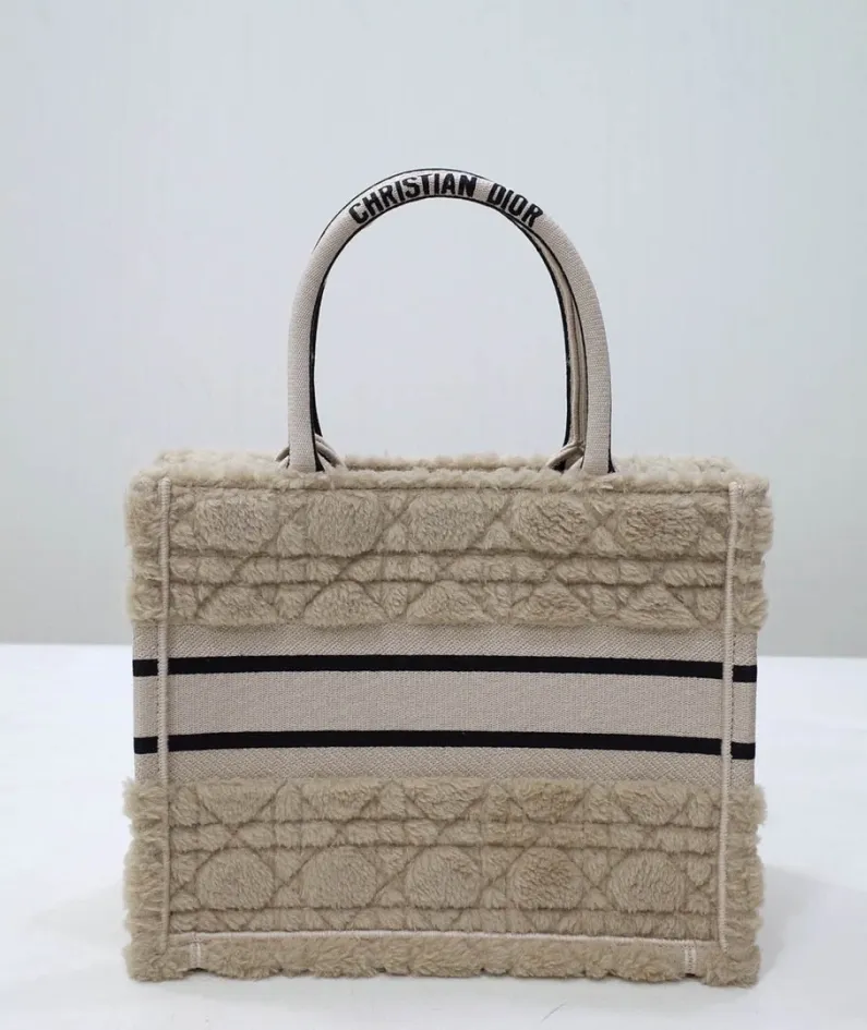 Size: 1286 Size: 41.5x34.5x16cm 36x28x16cm 26cm