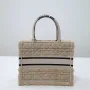 Size: 1286 Size: 41.5x34.5x16cm 36x28x16cm 26cm