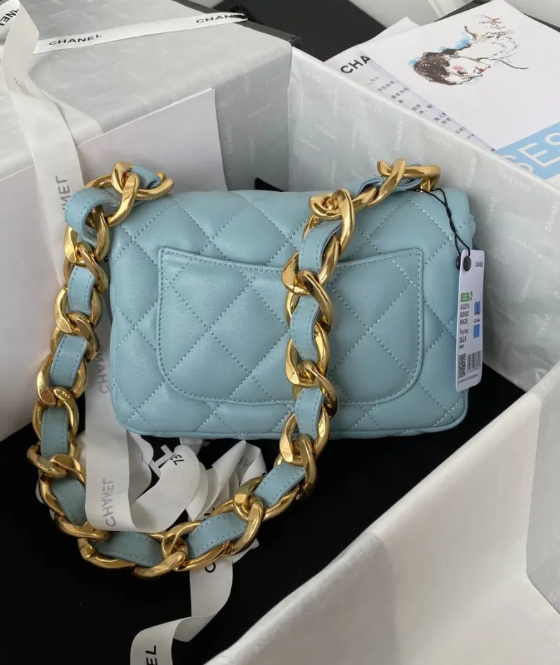 Classic Rhombus Size: 17216cm