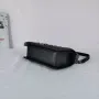Lambskin Size: 25*16*9cm Style: 67086-1