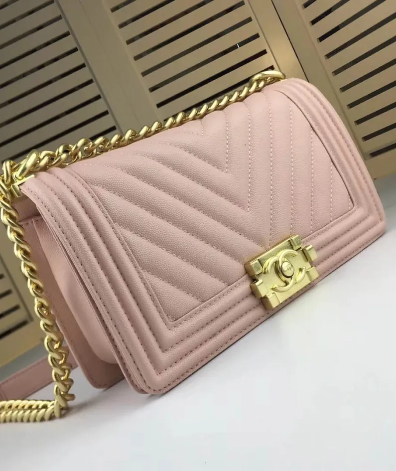 Extra Size: 25.15.8 Style Number: 67086