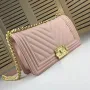 Extra Size: 25.15.8 Style Number: 67086