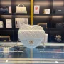 Love Bag Size: 16.5186.5cm