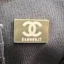 CHANEL Portable Briefcase Model: AS3529# Size: 30x22x7Cm
