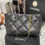 Chanel Style: AS3660 Size: 264010cm