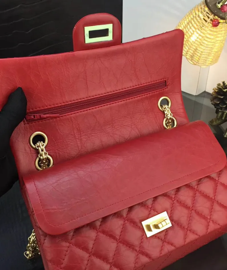 Gold buckle Model: 25cm