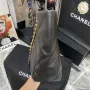 Chanel Style: AS3660 Size: 264010cm