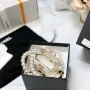 metal chain