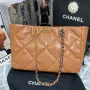 Chanel Style: AS3660 Size: 264010cm