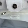 Chanel Size: 42/30/12 Style: 8816