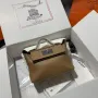 Mini Size: 21cm