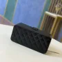 Cosmetic Bag Size: 22 10 8.5cm No.: 01919