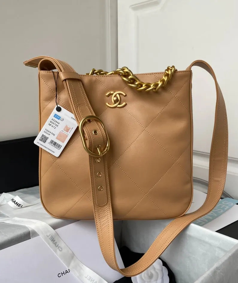 Hippie bag Model: AS2844 Size: 29*28*7cm