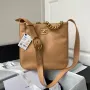 Hippie bag Model: AS2844 Size: 29*28*7cm