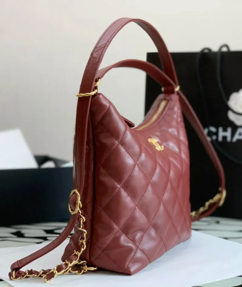 Hippie bag Size: 27*23*10*cm