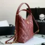 Hippie bag Size: 27*23*10*cm
