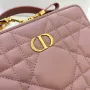 size: 19*5*14cm