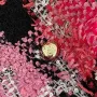 Chanel pink