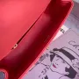 Handbag Size: 20x14x7 Model: AS243