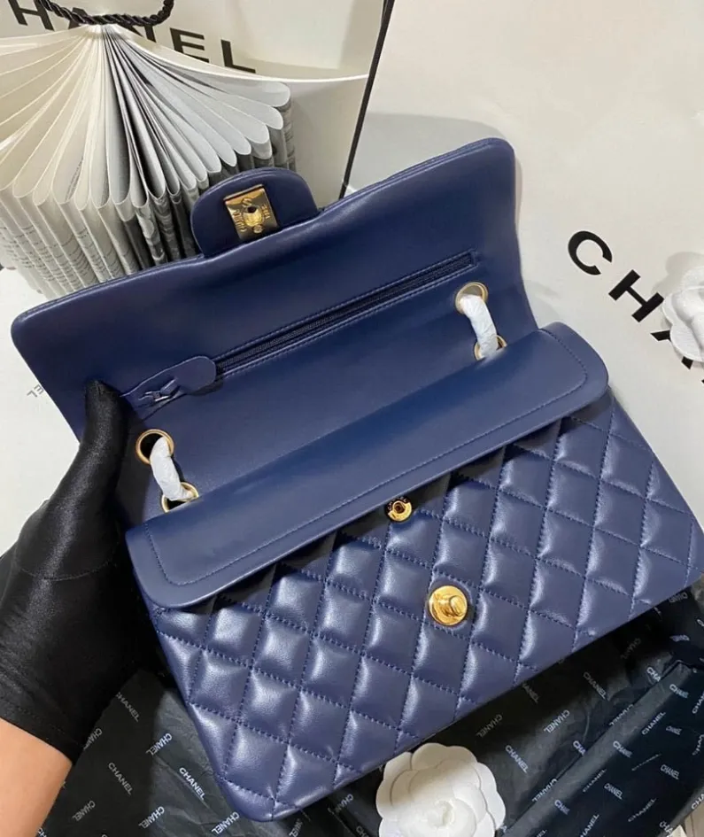 Model: 1112 Size: 25cm