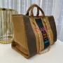 ChanelModel: A066941 Size: 39*30*22