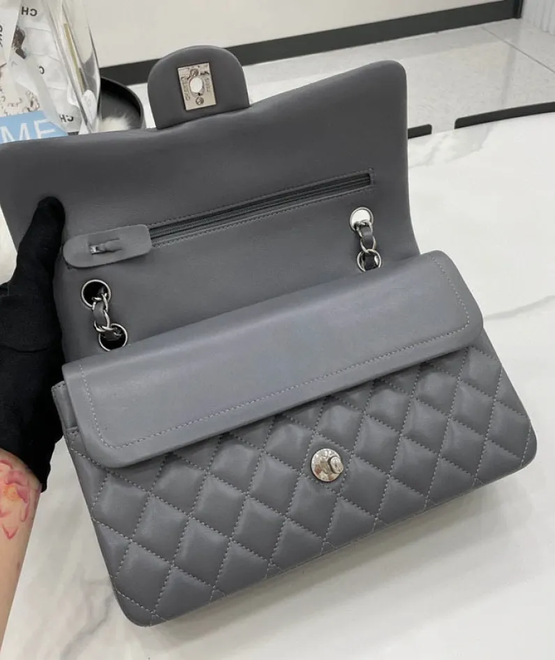 Model: 01112 Size: 25cm