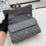 Model: 01112 Size: 25cm