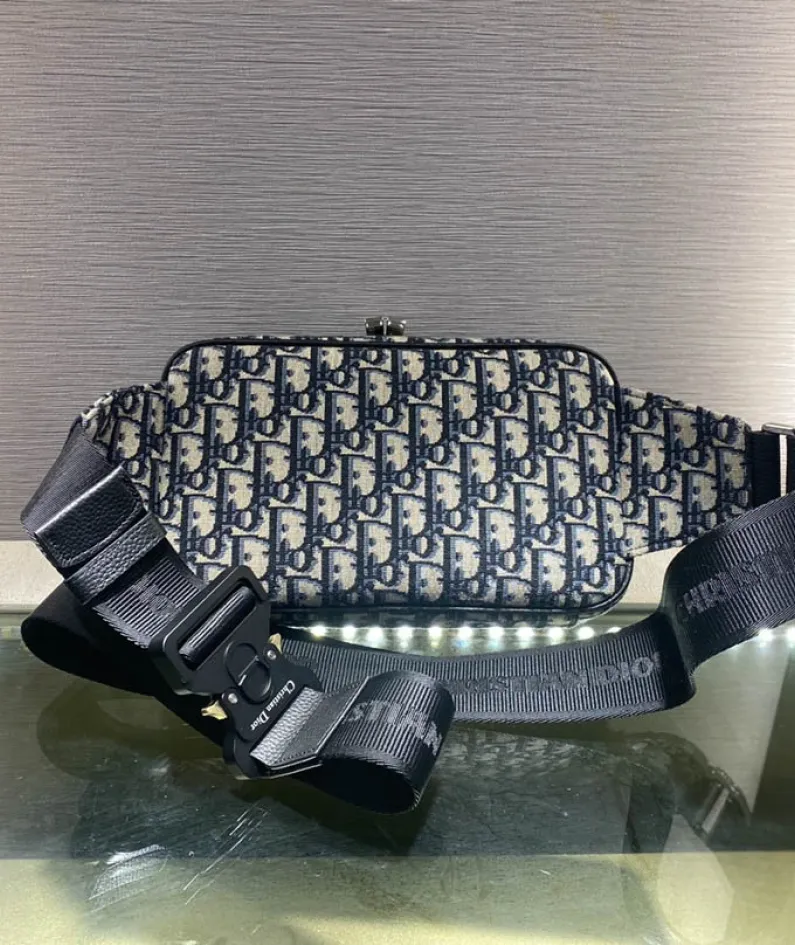 Model: IESBO019YKY-2 Size: 24 x 14 x 5 cm