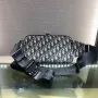 Model: IESBO019YKY-2 Size: 24 x 14 x 5 cm