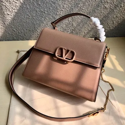 Model 0530L Valentino Size: 30 x 21 x 14 cm