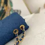 Chanel size 30.21.8cm