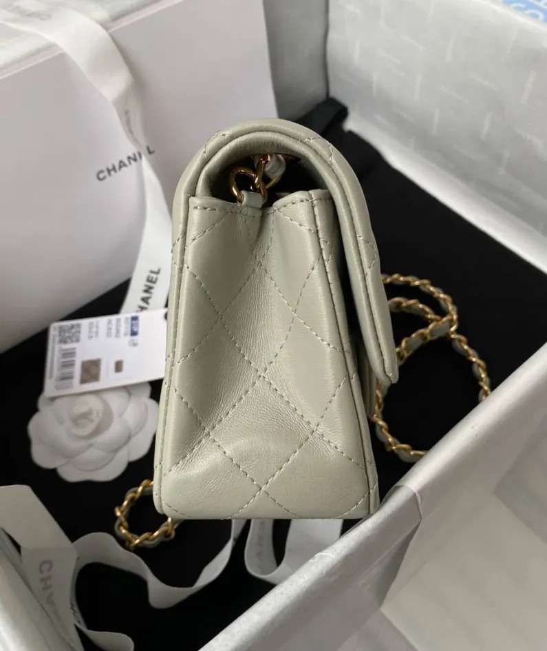 Cowhide Ball Size: 20cm1116