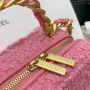 Cosmetic Bag Size: 2874