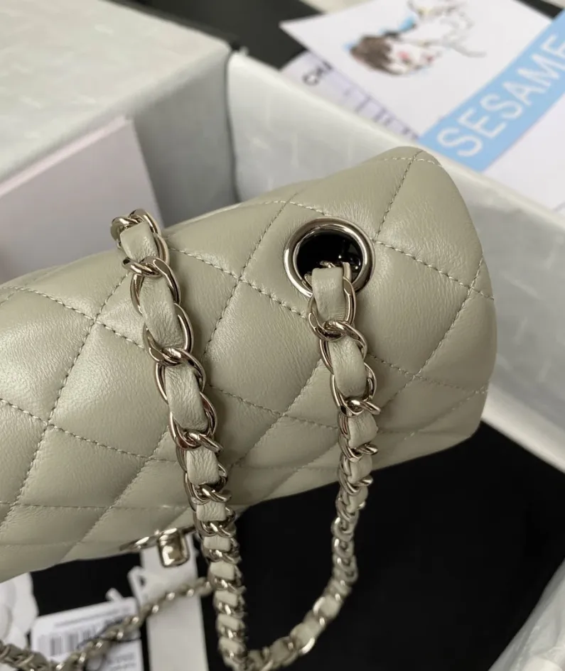 Cowhide Ball Size: 20cm1116