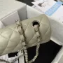 Cowhide Ball Size: 20cm1116