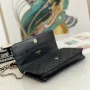 Chane‍ Size: 19cm Code: 81126