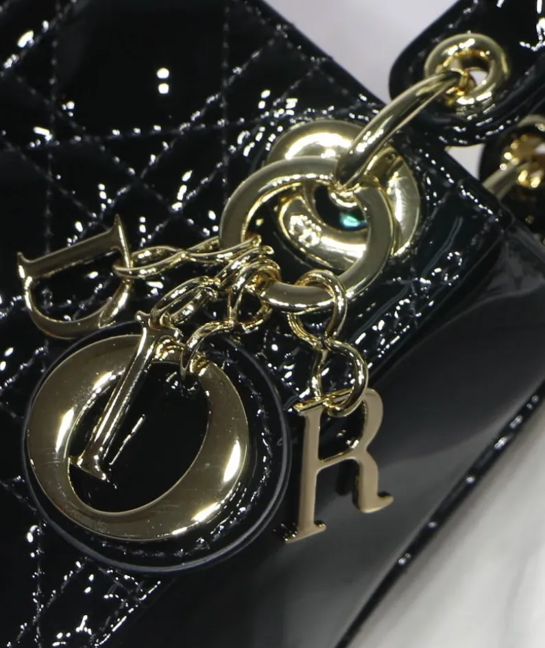 Size: 12*10*5cm