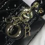 Size: 12*10*5cm