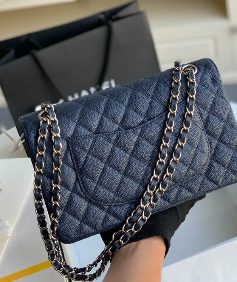 Model: 01112 Size: 25.5cm