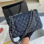 Model: 01112 Size: 25.5cm