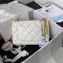 Lambskin Zise: 22cm
