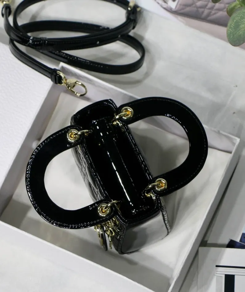 Size: 12*10*5cm