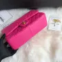 Lambskin Model: 1113 Size: 30cm