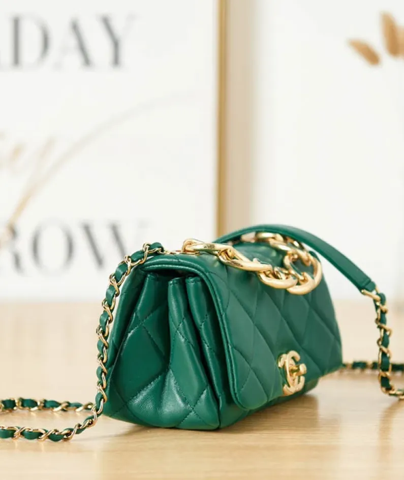Model number: AS3365 Size: 17X8.5X11.5Cm: