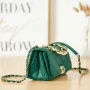 Model number: AS3365 Size: 17X8.5X11.5Cm: