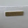 Cosmetic box bag full of retro feel Size: 1520.510.5