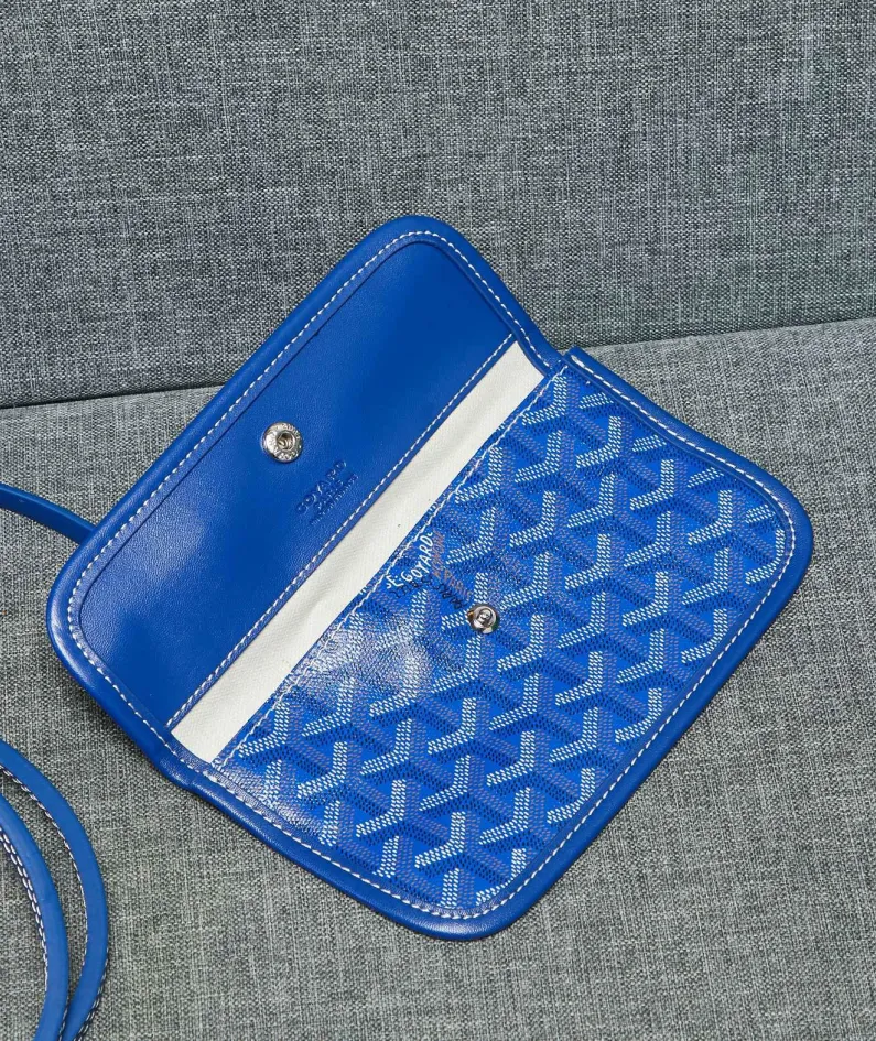 goyard size:40*55*15*30cm 34*46*15*28cm